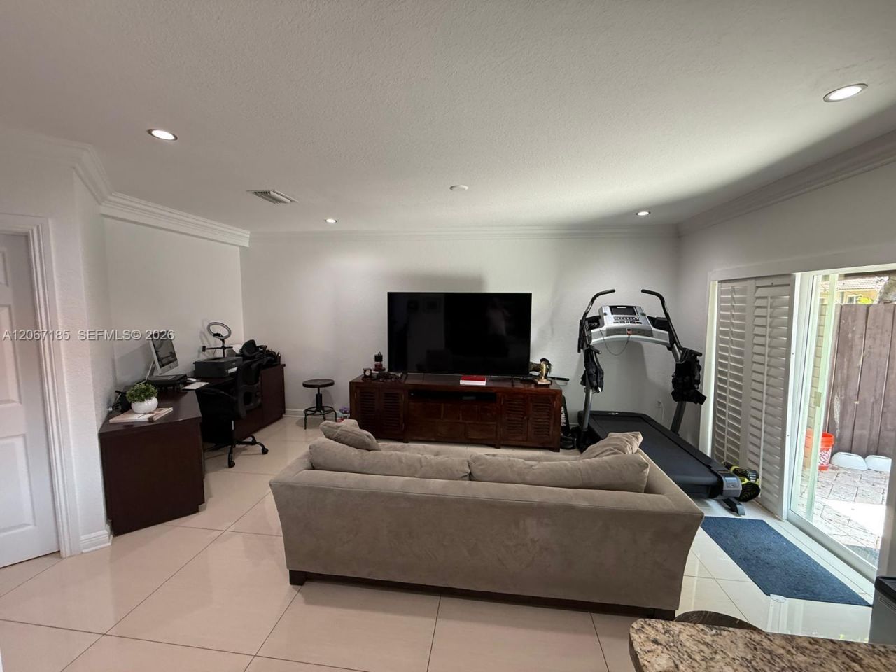 16232 SW 57th Ln, Miami, FL 33193 Photo