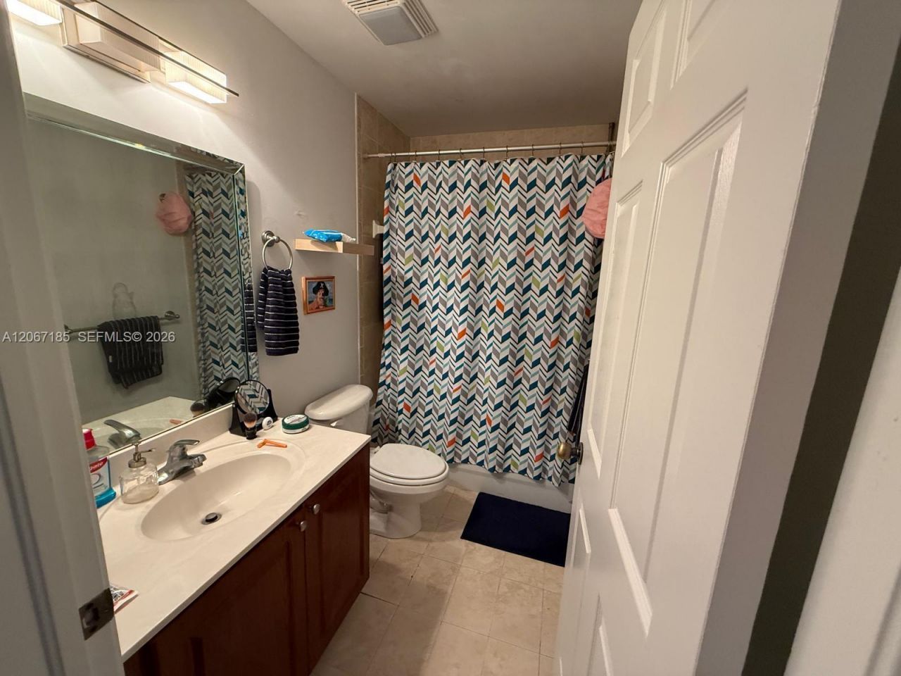 16232 SW 57th Ln, Miami, FL 33193 Photo