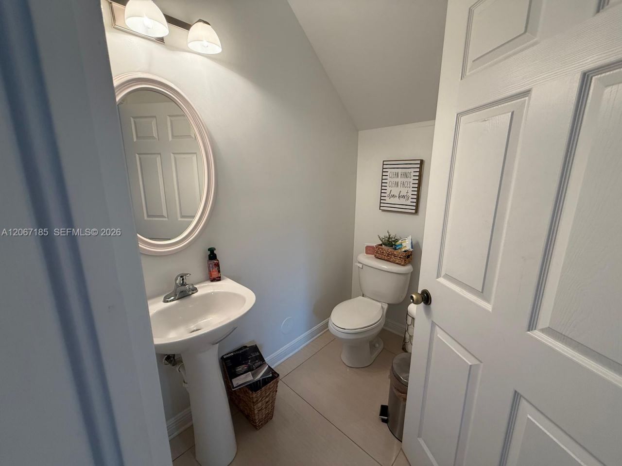 16232 SW 57th Ln, Miami, FL 33193 Photo