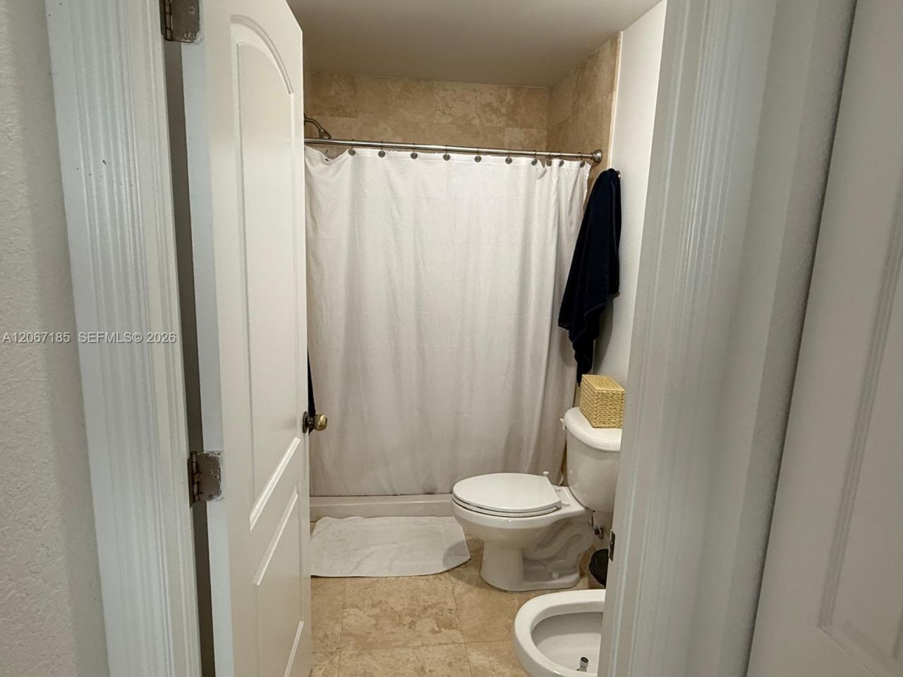 16232 SW 57th Ln, Miami, FL 33193 Photo