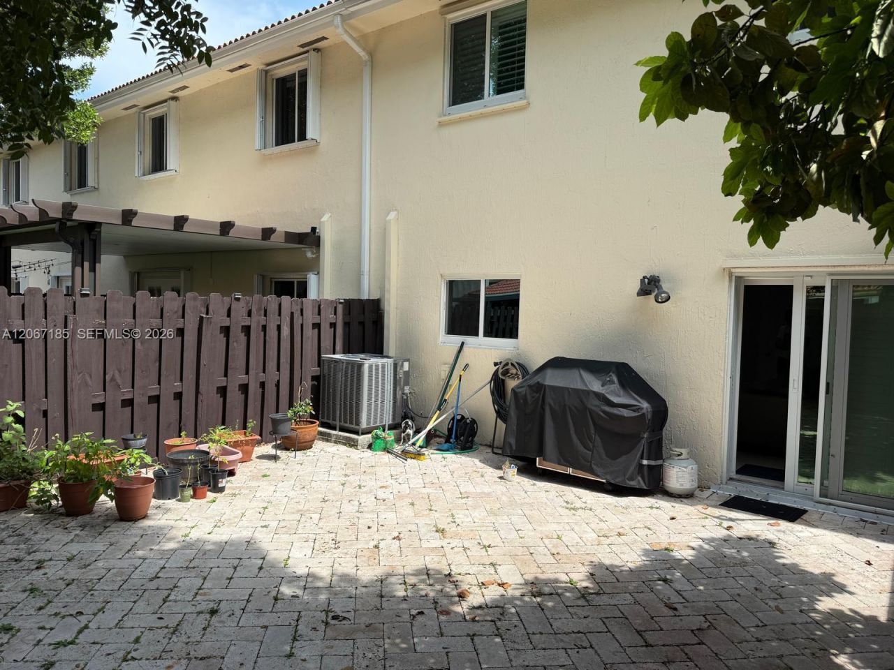 16232 SW 57th Ln, Miami, FL 33193 Photo