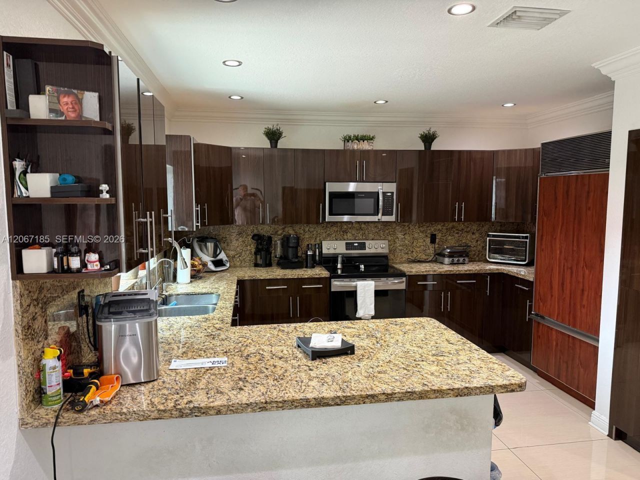 16232 SW 57th Ln, Miami, FL 33193 Photo