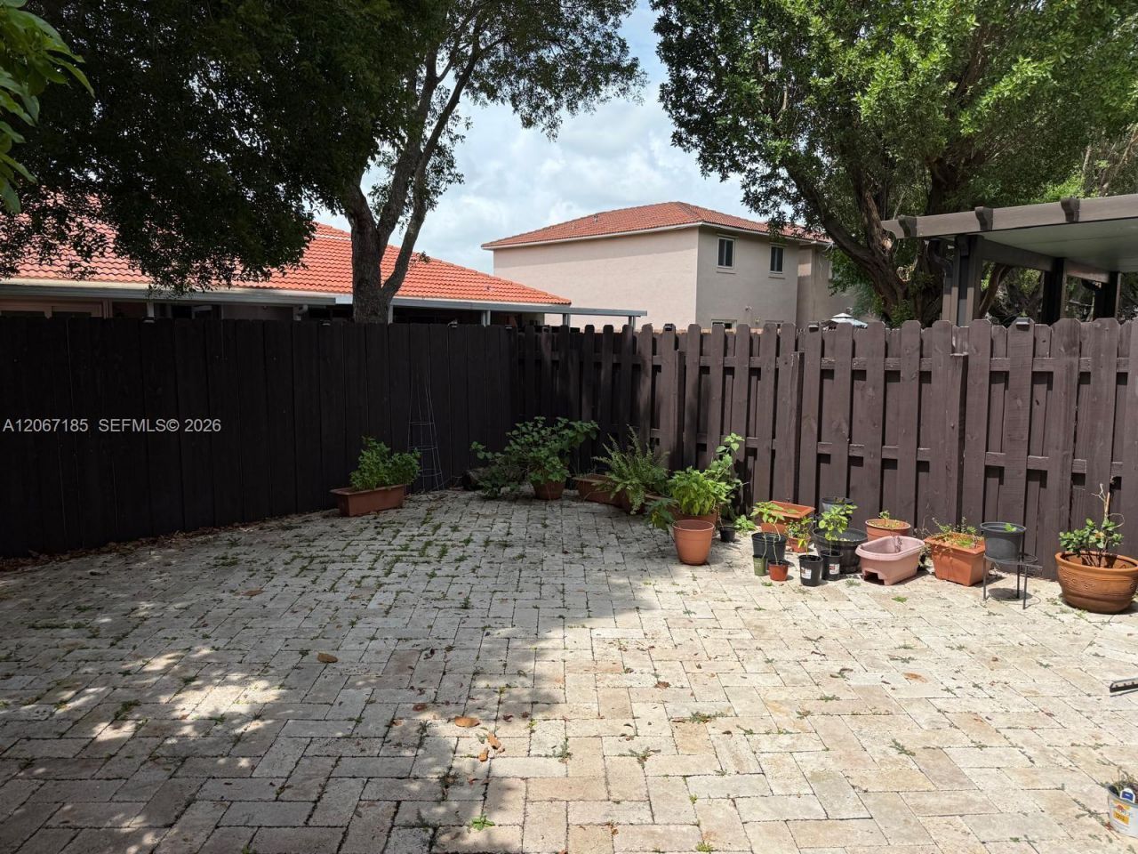 16232 SW 57th Ln, Miami, FL 33193 Photo