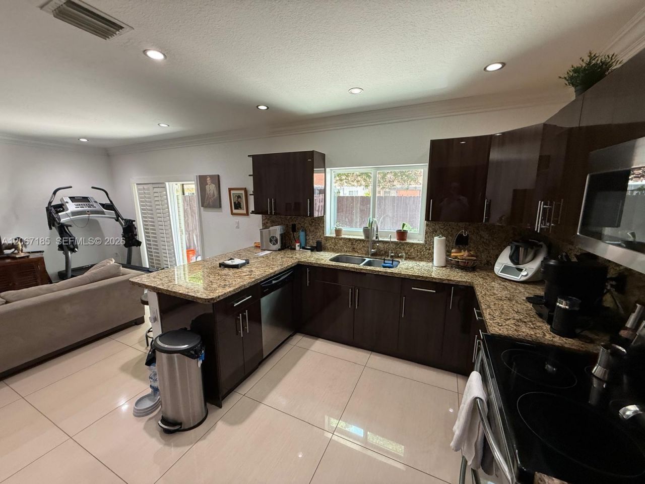 16232 SW 57th Ln, Miami, FL 33193 Photo