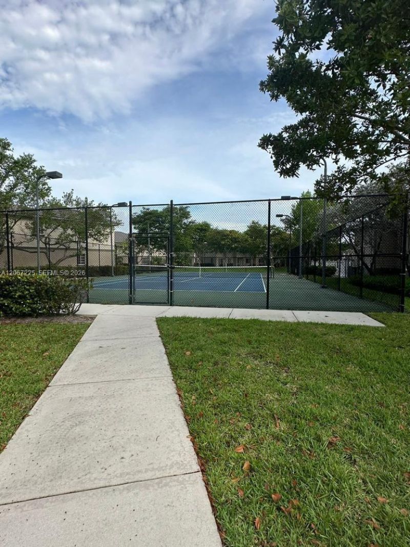 1985 Marsh Harbor Dr , Riviera Beach, FL 33404 Photo
