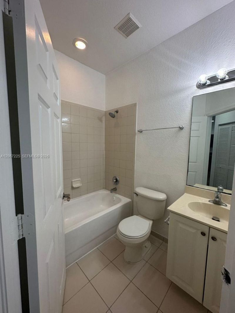 1985 Marsh Harbor Dr , Riviera Beach, FL 33404 Photo