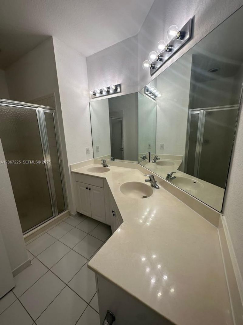 1985 Marsh Harbor Dr , Riviera Beach, FL 33404 Photo
