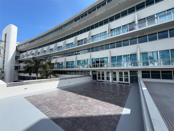 2950 NE 188th St, Unit 316, Aventura, FL 33180
