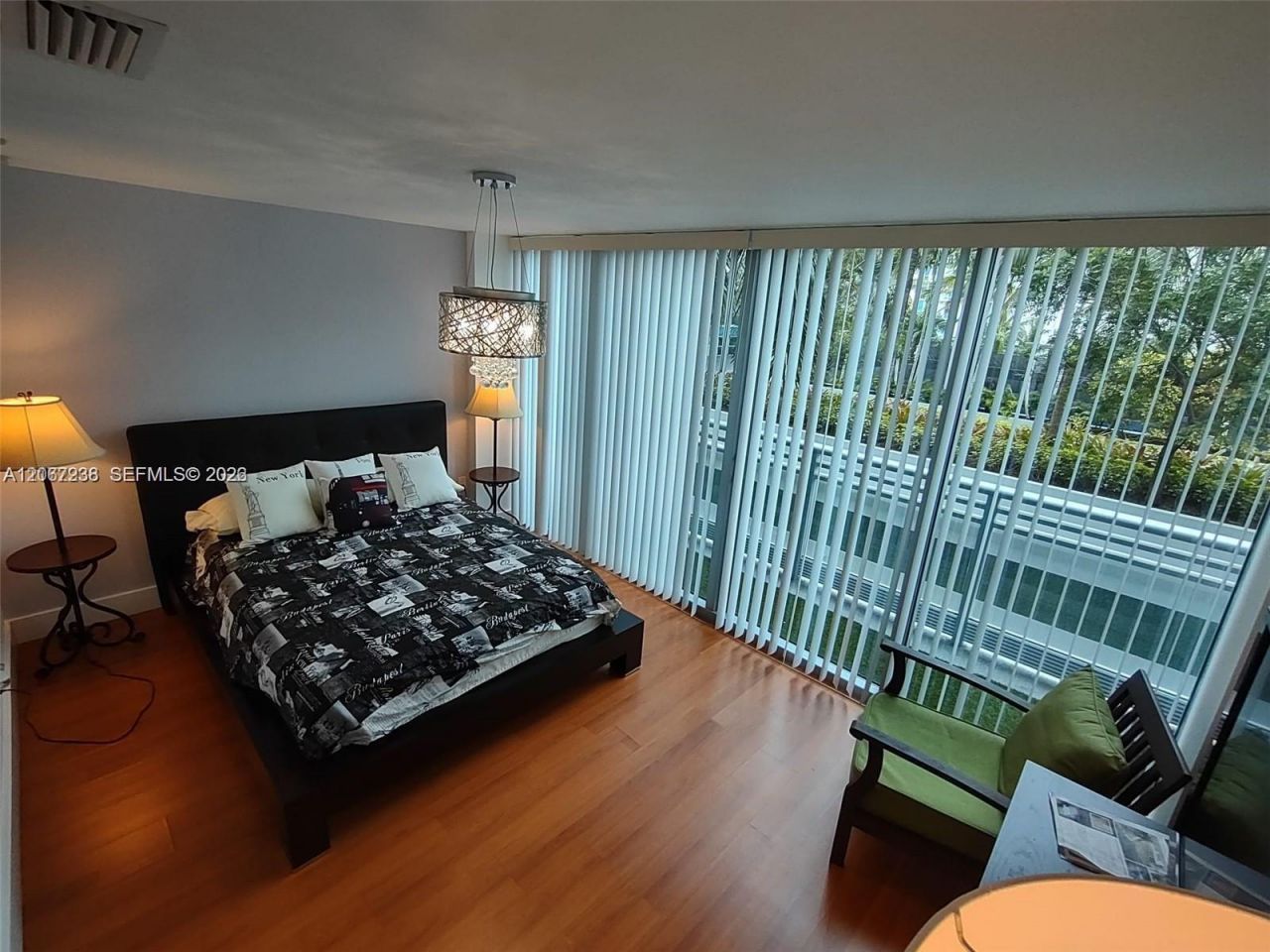 2950 NE 188th St , Unit 316, Aventura, FL 33180 Photo