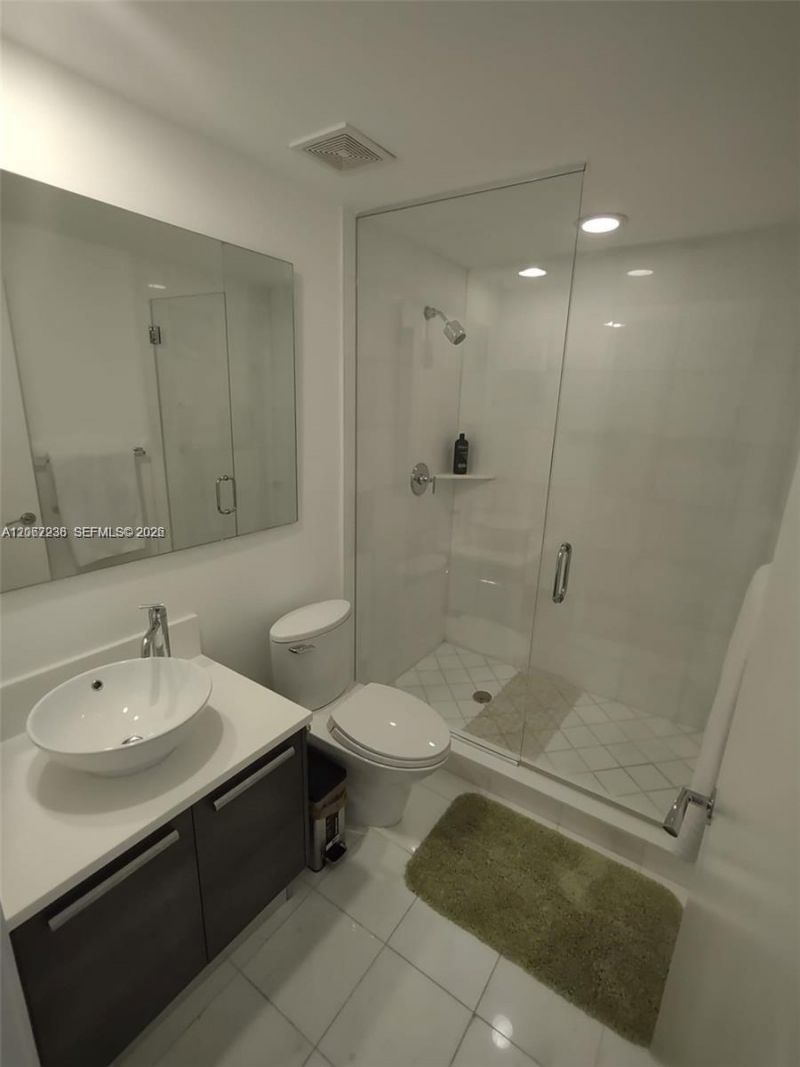 2950 NE 188th St , Unit 316, Aventura, FL 33180 Photo