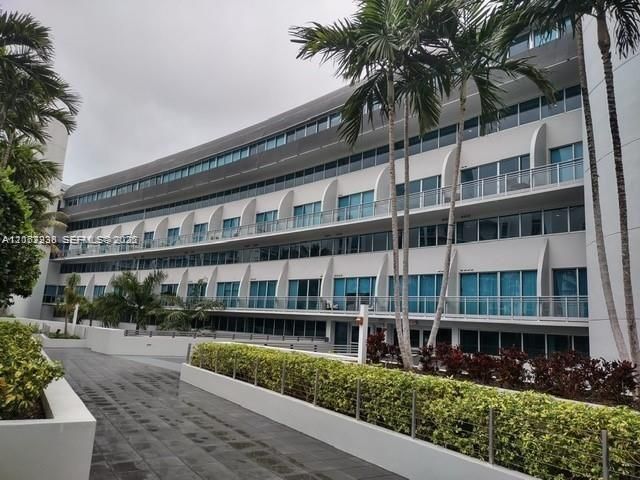 2950 NE 188th St , Unit 316, Aventura, FL 33180 Photo