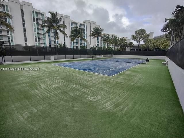2950 NE 188th St , Unit 316, Aventura, FL 33180 Photo