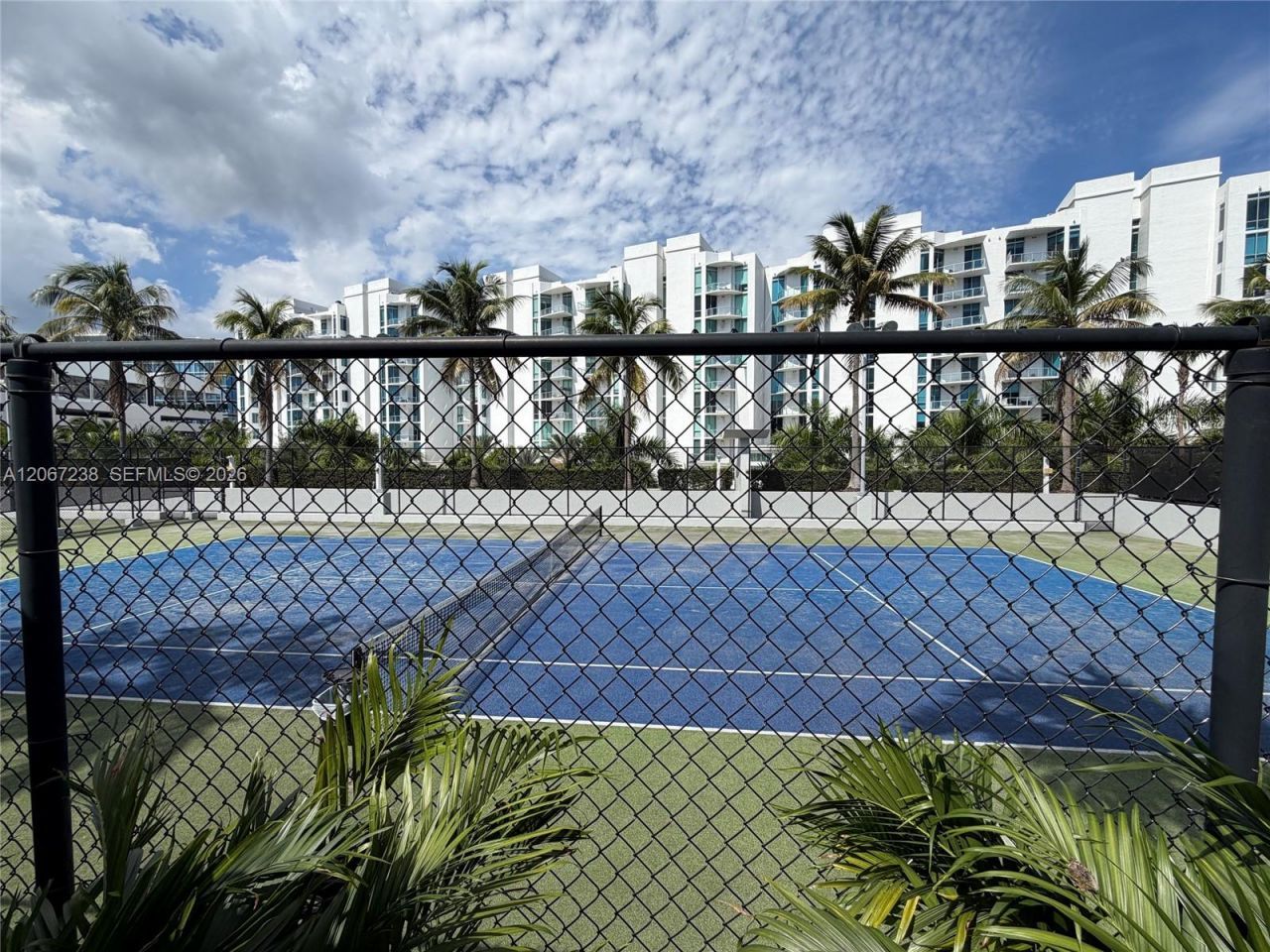 2950 NE 188th St, Unit 316, Aventura, FL 33180 Photo