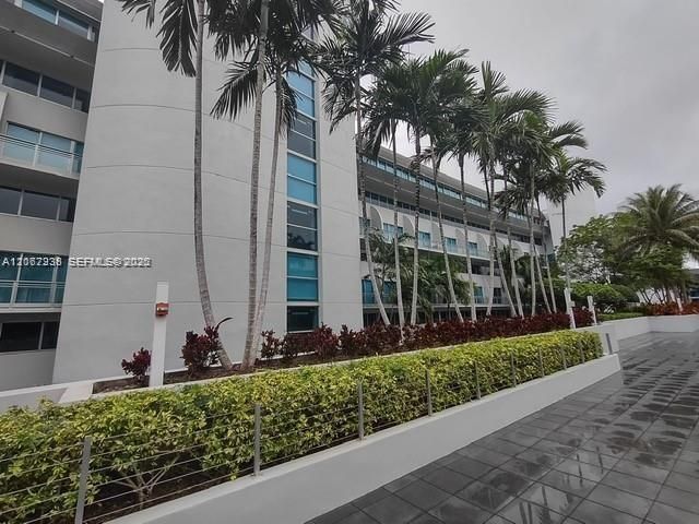 2950 NE 188th St , Unit 316, Aventura, FL 33180 Photo