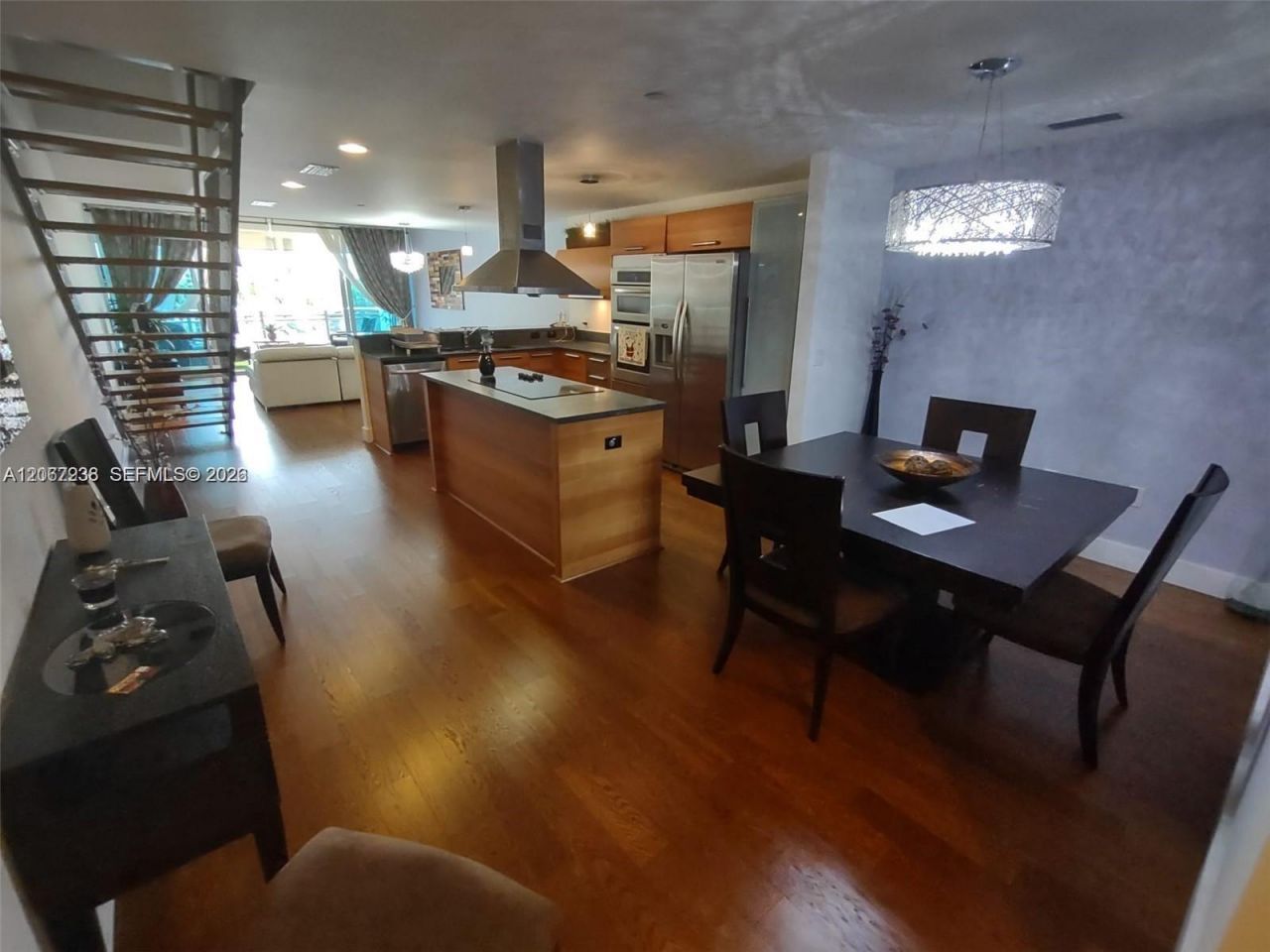 2950 NE 188th St , Unit 316, Aventura, FL 33180 Photo