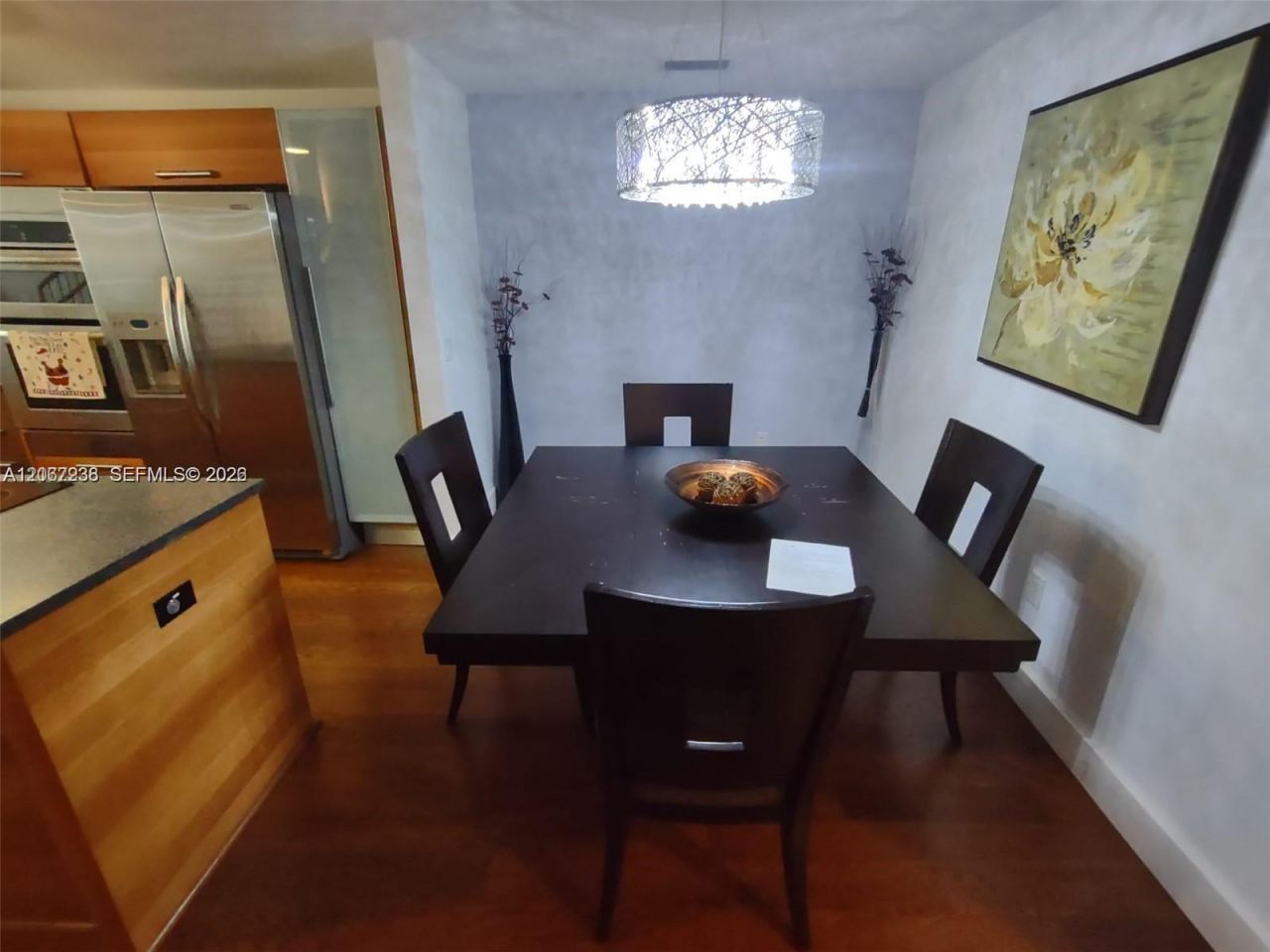 2950 NE 188th St , Unit 316, Aventura, FL 33180 Photo