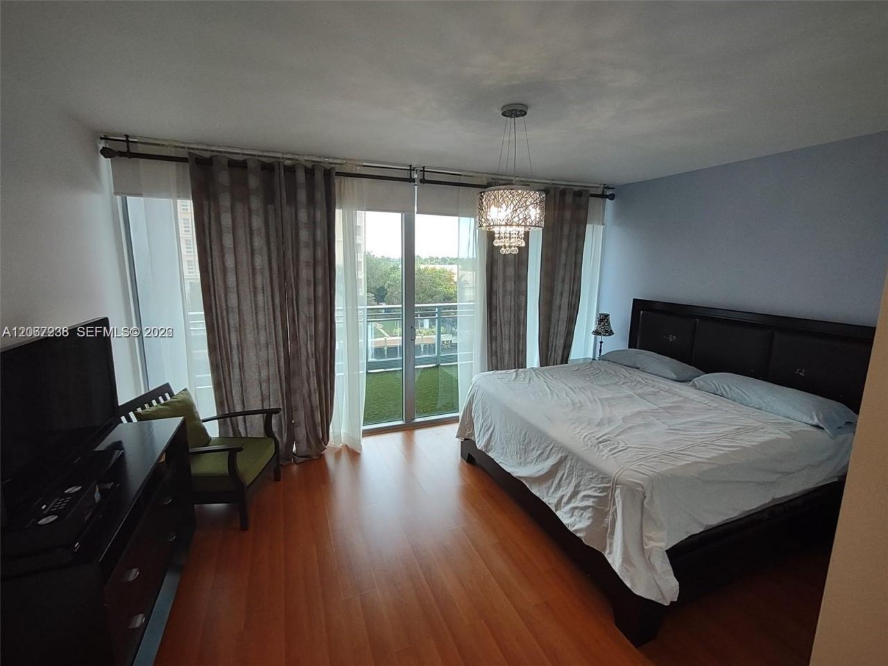 2950 NE 188th St , Unit 316, Aventura, FL 33180 Photo