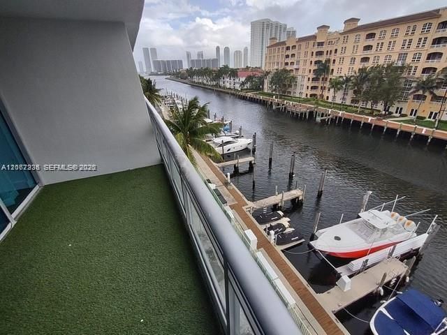 2950 NE 188th St , Unit 316, Aventura, FL 33180 Photo