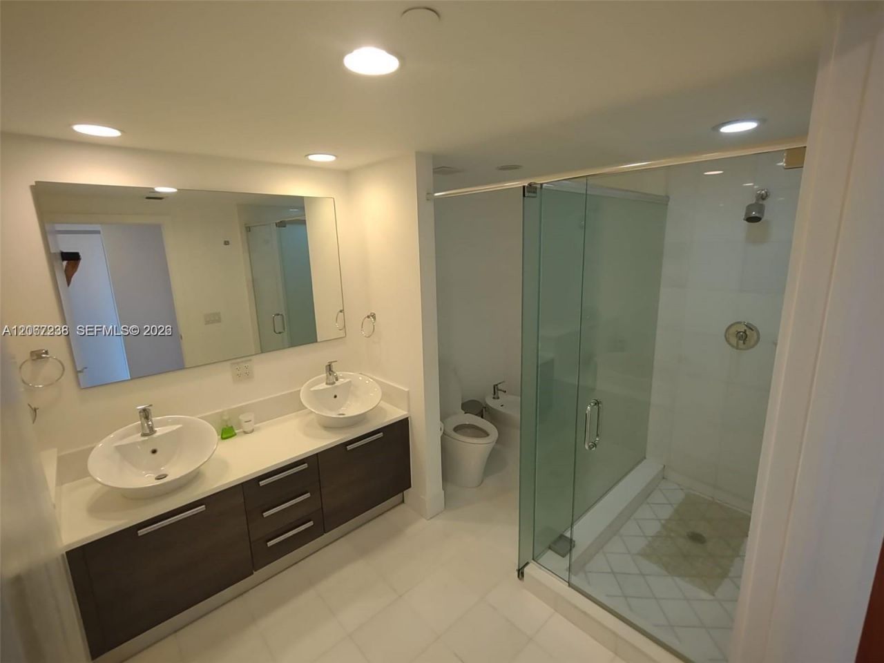 2950 NE 188th St , Unit 316, Aventura, FL 33180 Photo