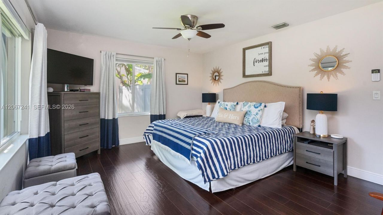 2549 NE 27th Ave , Fort Lauderdale, FL 33305 Photo