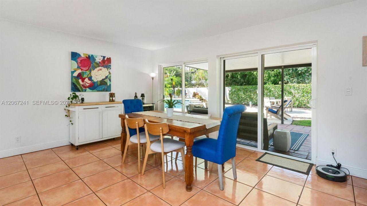 2549 NE 27th Ave , Fort Lauderdale, FL 33305 Photo