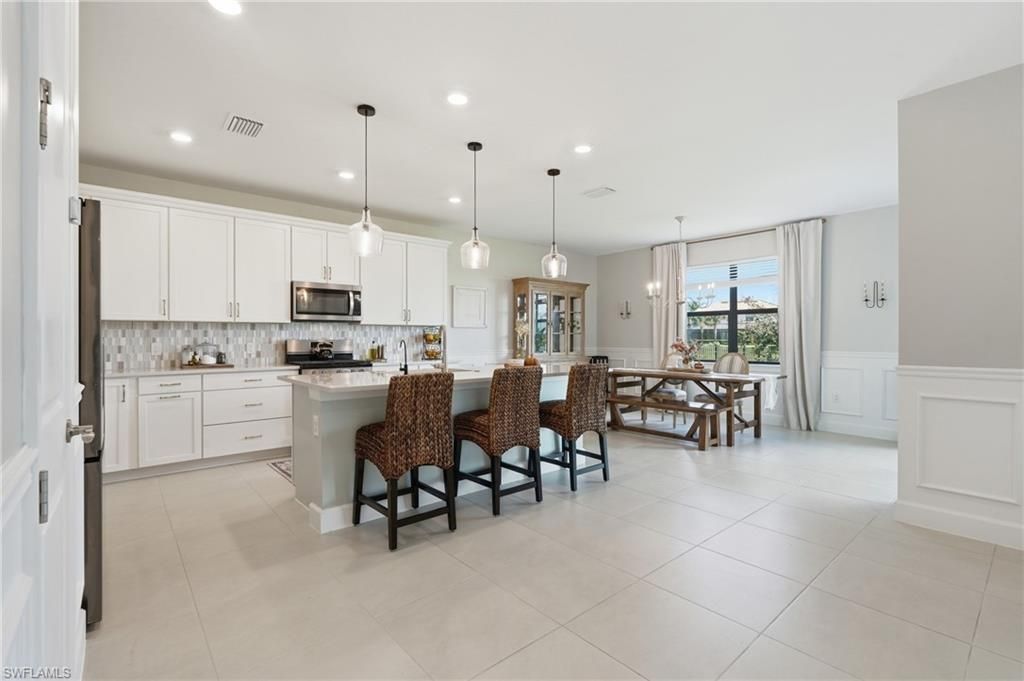 20179 Napa Loop , Estero, FL 33928 Photo