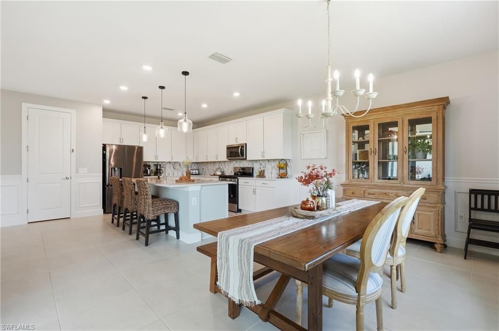 20179 Napa Loop , Estero, FL 33928 Photo