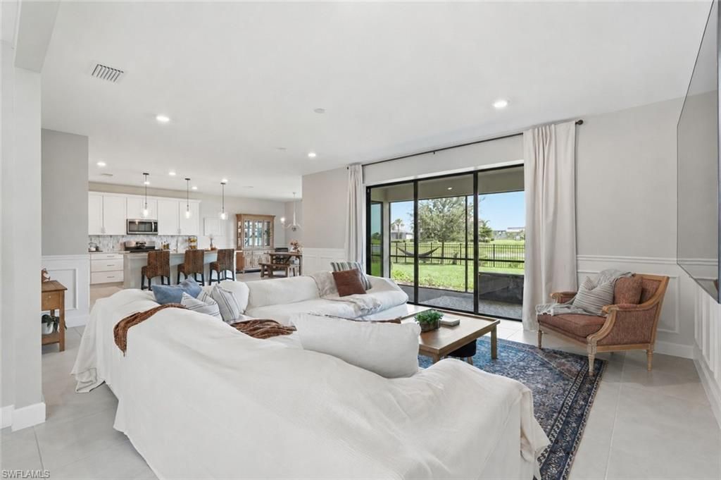 20179 Napa Loop , Estero, FL 33928 Photo