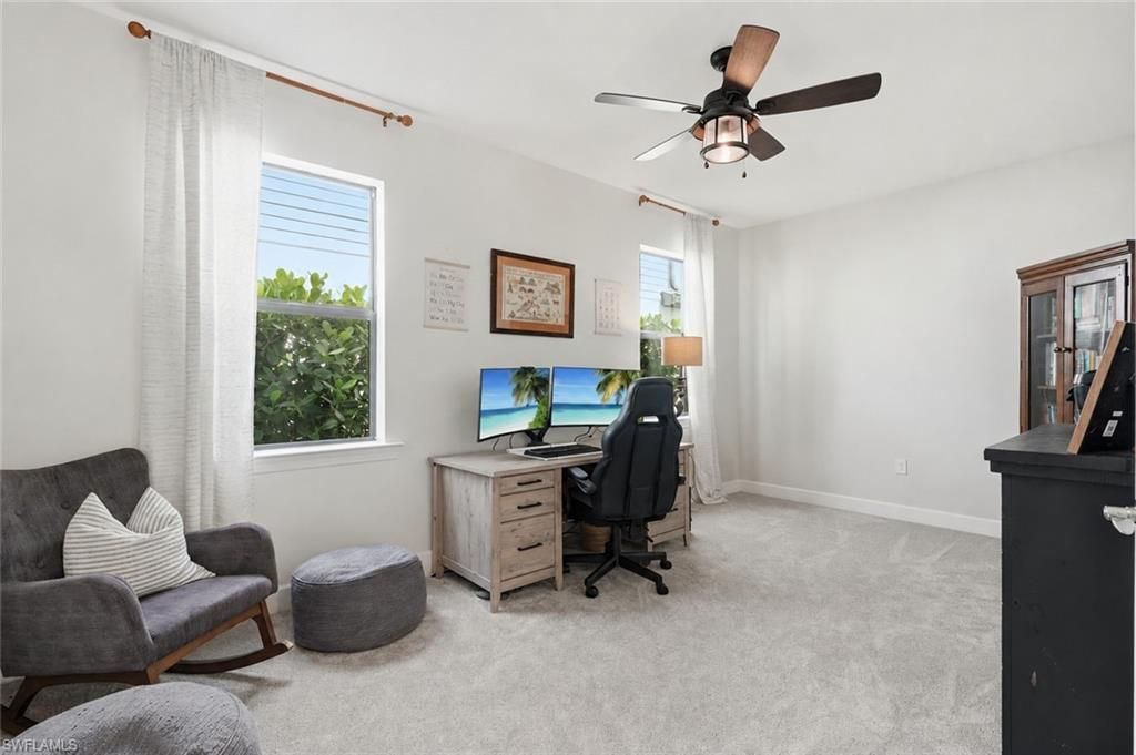 20179 Napa Loop , Estero, FL 33928 Photo