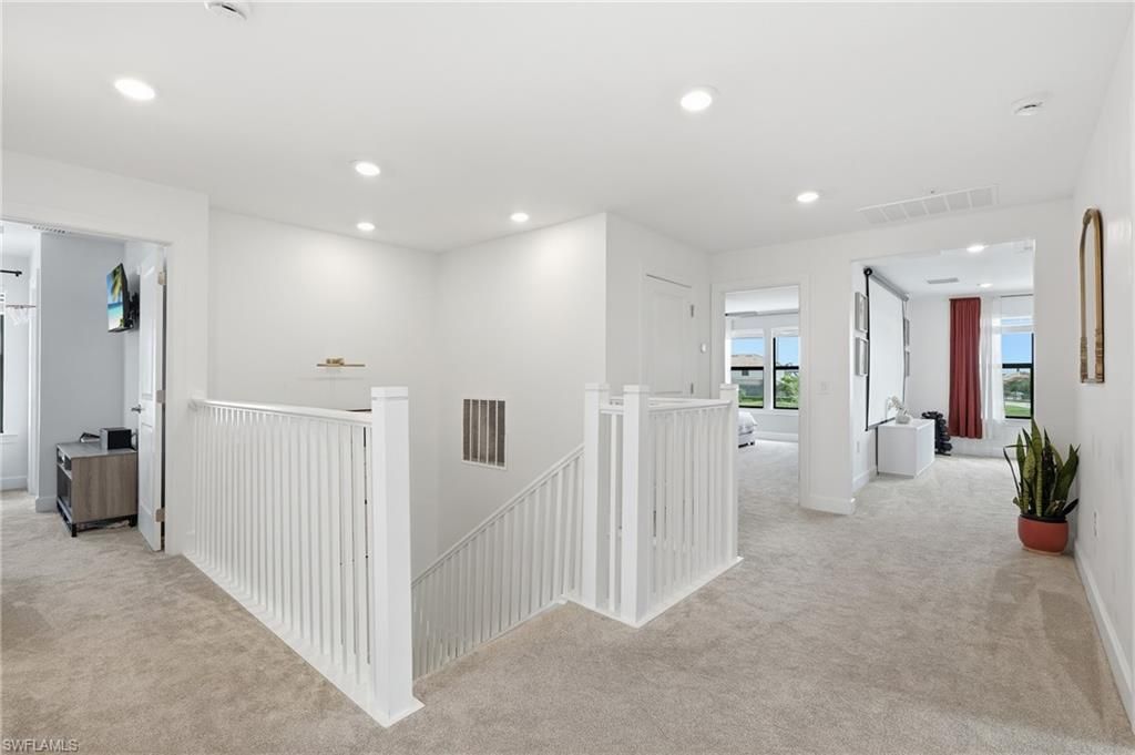 20179 Napa Loop , Estero, FL 33928 Photo