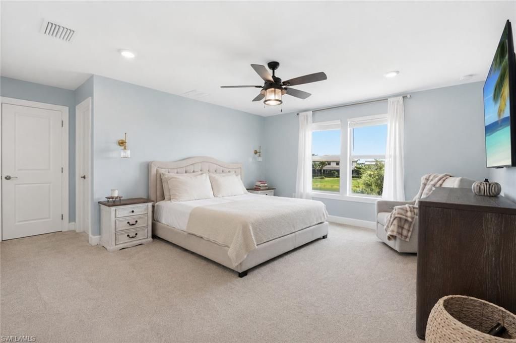 20179 Napa Loop , Estero, FL 33928 Photo