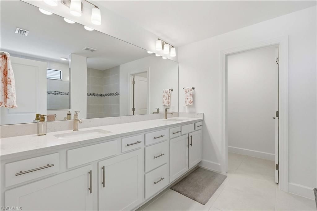 20179 Napa Loop , Estero, FL 33928 Photo