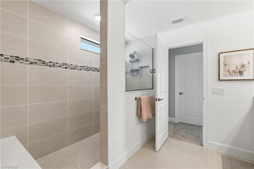 20179 Napa Loop , Estero, FL 33928 Photo