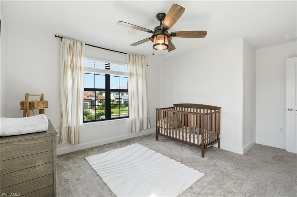 20179 Napa Loop , Estero, FL 33928 Photo