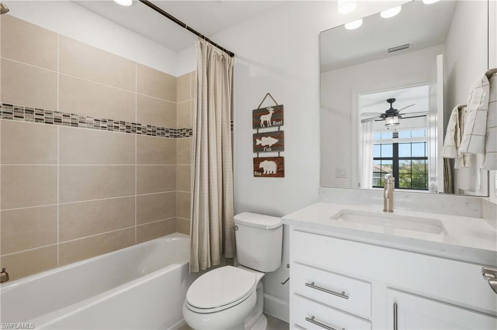 20179 Napa Loop , Estero, FL 33928 Photo