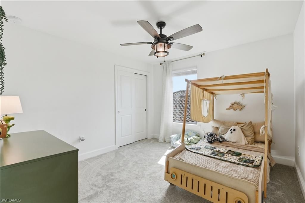 20179 Napa Loop , Estero, FL 33928 Photo
