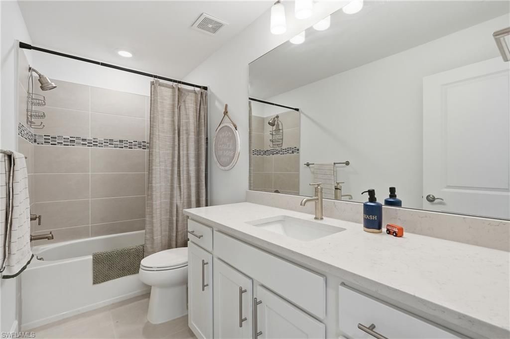20179 Napa Loop , Estero, FL 33928 Photo