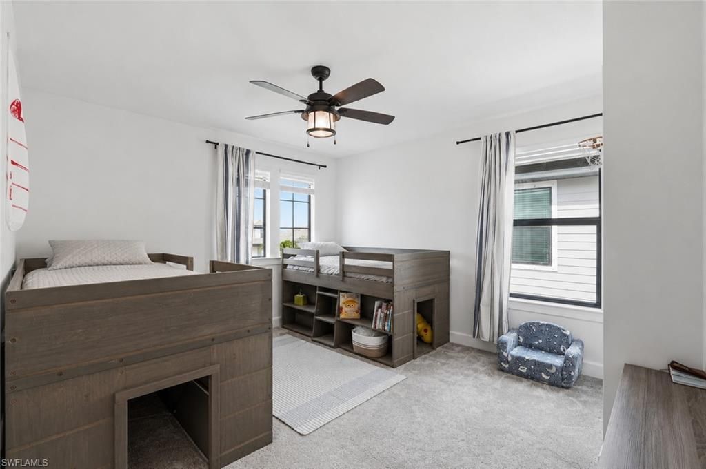 20179 Napa Loop , Estero, FL 33928 Photo