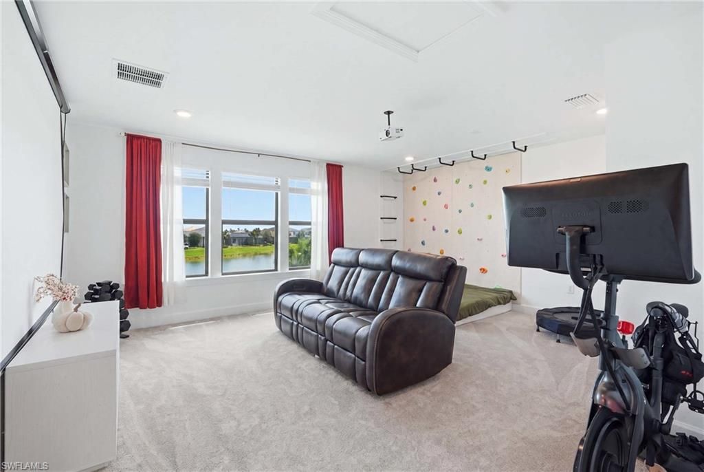 20179 Napa Loop , Estero, FL 33928 Photo