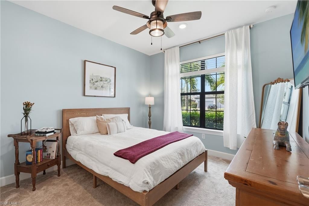 20179 Napa Loop , Estero, FL 33928 Photo