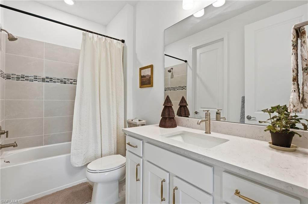 20179 Napa Loop , Estero, FL 33928 Photo