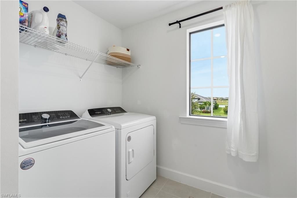 20179 Napa Loop , Estero, FL 33928 Photo