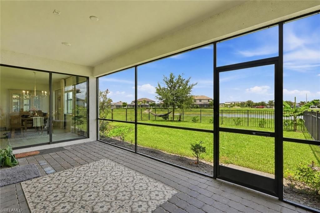 20179 Napa Loop , Estero, FL 33928 Photo