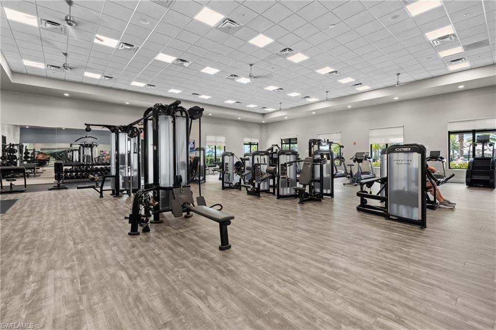 20179 Napa Loop , Estero, FL 33928 Photo