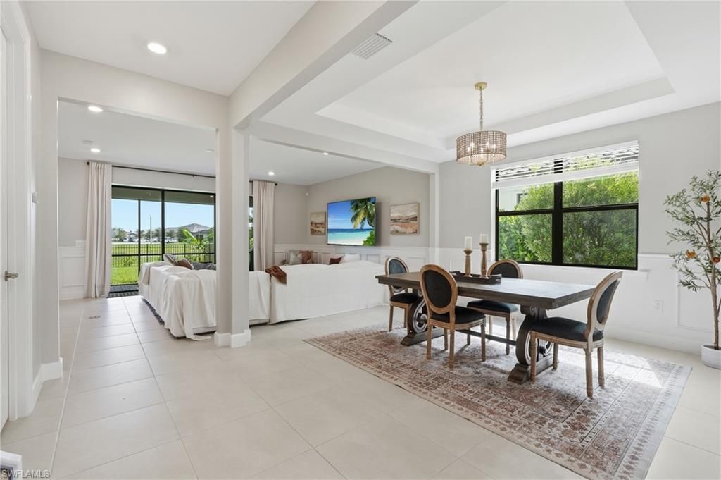 20179 Napa Loop , Estero, FL 33928 Photo