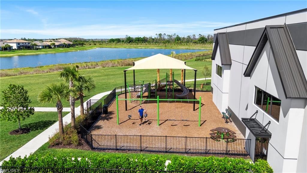 20179 Napa Loop , Estero, FL 33928 Photo