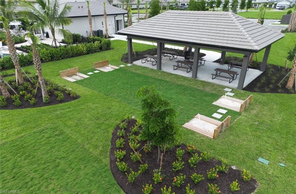 20179 Napa Loop , Estero, FL 33928 Photo