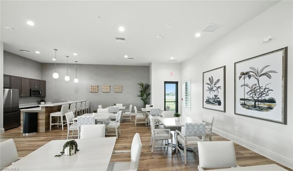 20179 Napa Loop , Estero, FL 33928 Photo
