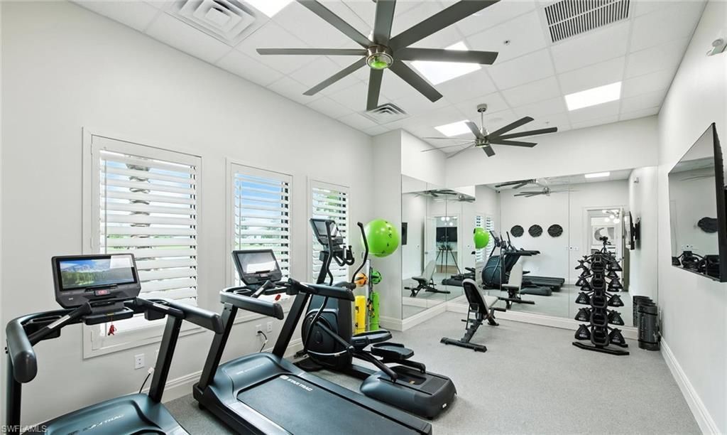 20179 Napa Loop , Estero, FL 33928 Photo