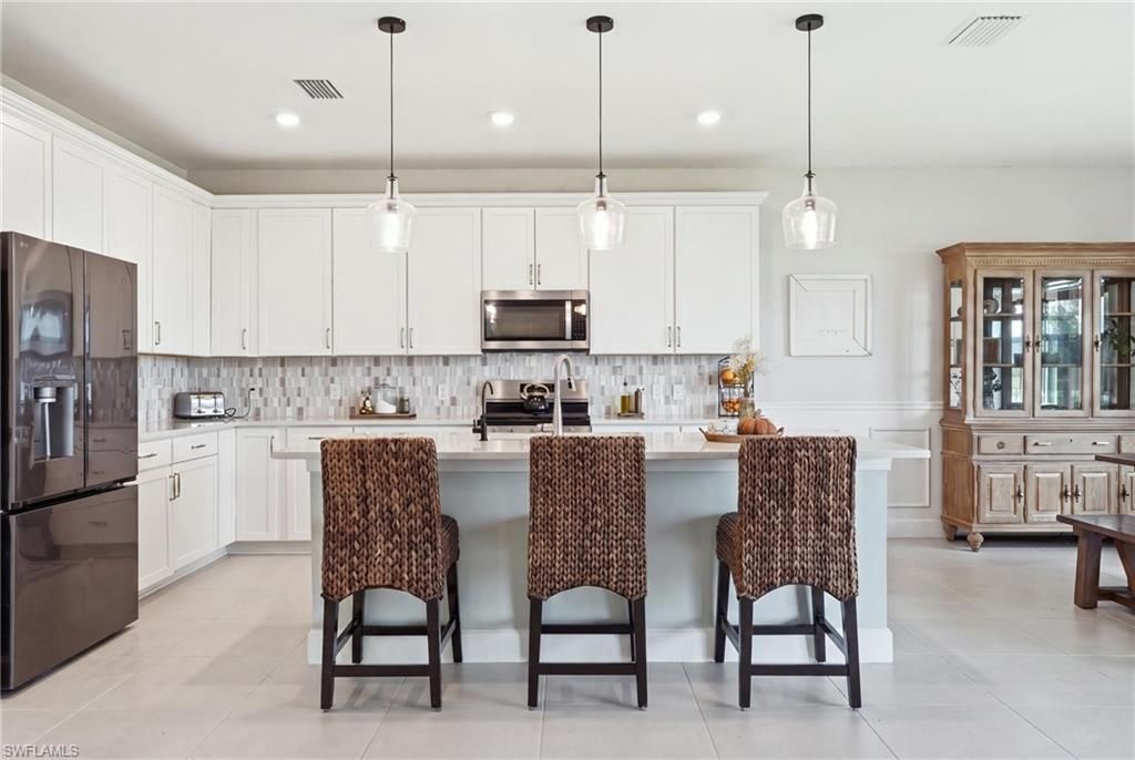 20179 Napa Loop , Estero, FL 33928 Photo
